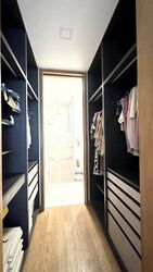 Marina One Residences (D1), Apartment #502649601